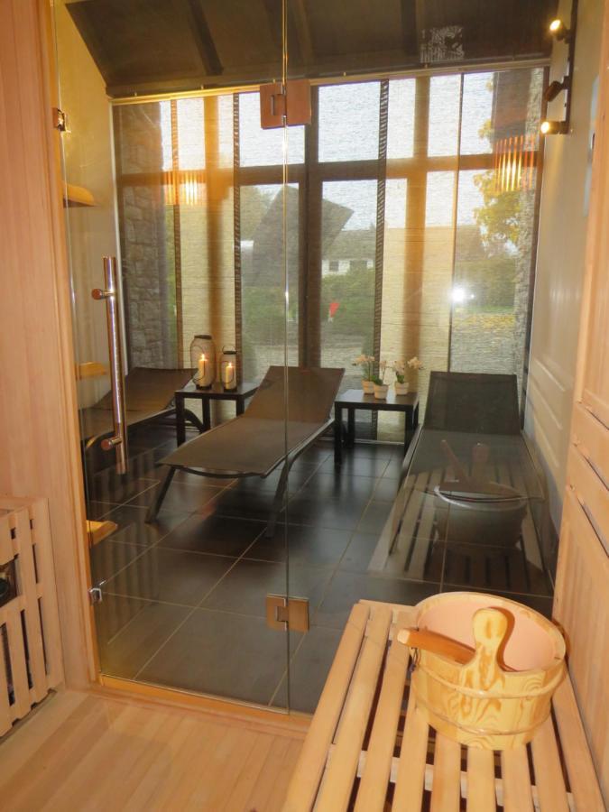Oxygen House, Holiday And Team Building Ovifat Ngoại thất bức ảnh